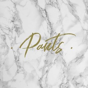 🕺🏼👖🚶🏾‍♀️